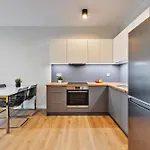 Ilumino Modern Prestige By Lookap