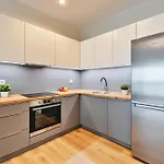 Ilumino Modern Prestige By Lookap Lodz