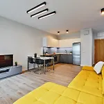 Ilumino Modern Prestige By Lookap *