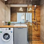 Ilumino Modern Prestige By Lookap Lodz