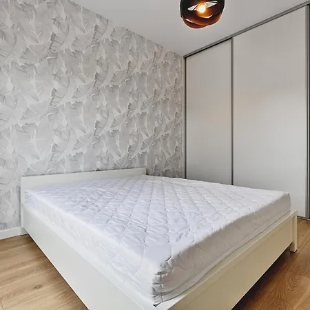 Ilumino Modern Prestige By Lookap