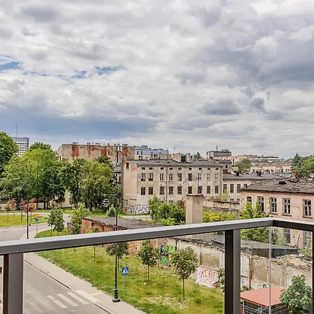 Ilumino Modern Prestige By Lookap *