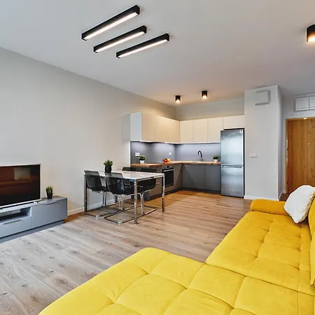 Ilumino Modern Prestige By Lookap *