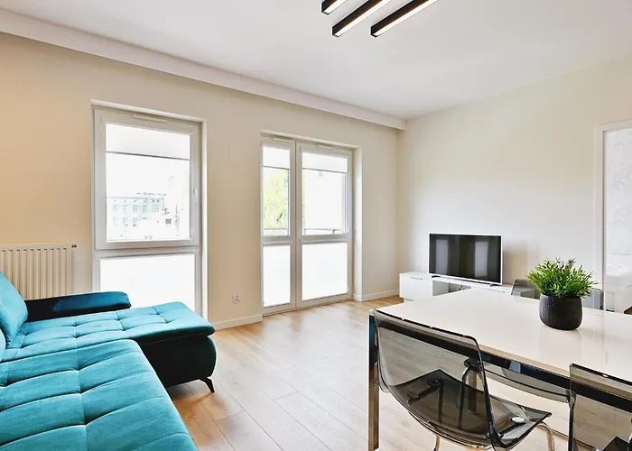 Ilumino Modern Prestige By Lookap 罗兹