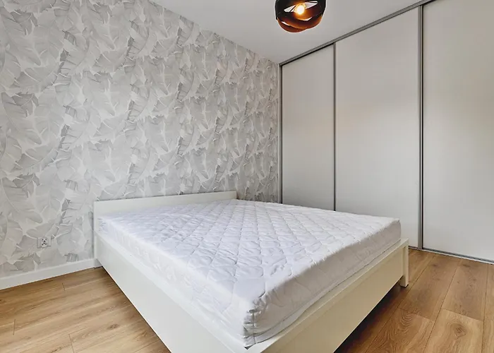 Ilumino Modern Prestige By Lookap