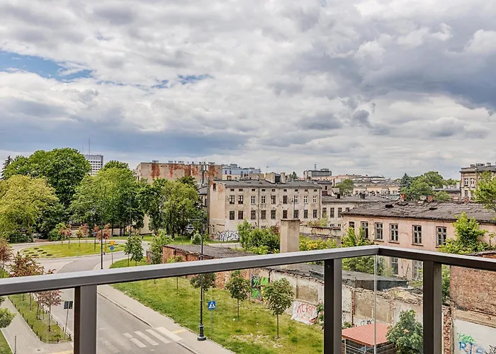 Ilumino Modern Prestige By Lookap *