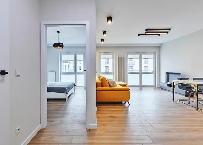 Ilumino Modern Prestige By Lookap