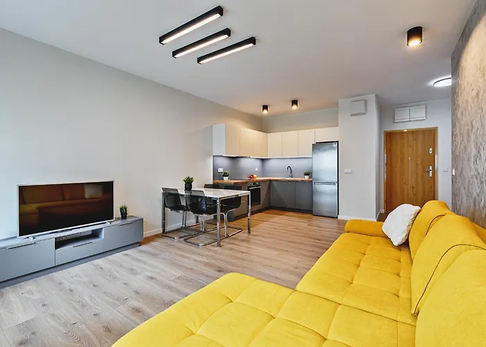 Ilumino Modern Prestige By Lookap *